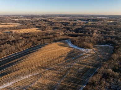 14030 Ode Rd, Platte City, MO 64079 - photo 5