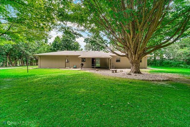 4553 W 150 N, La Porte, IN 46350 - photo 7