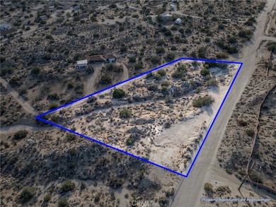56835 Cobalt Rd, Yucca Valley, CA 92284 - photo 3