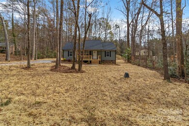 1990 State Road S-46-1290, Clover, SC 29710 - photo 6