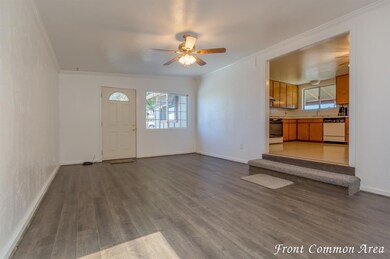 7741 Atlantic Ave, White City, OR 97503 - photo 2