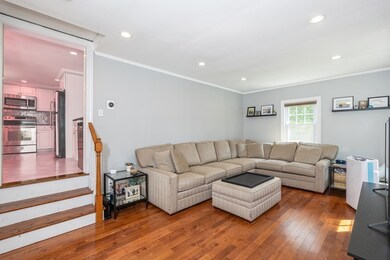 31 Robbins Rd, Sudbury, MA 01776 - photo 6