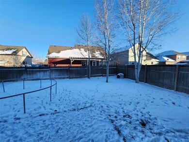 1006 Idaho St, Belgrade, MT 59714 - photo 5