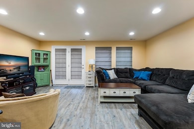 115 South Ave, Swedesboro, NJ 08085 - photo 5