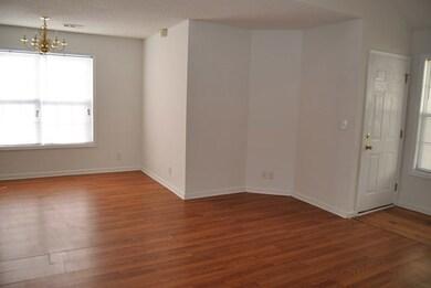 1312 Tonedale Ct, Macon, GA 31204 - photo 6