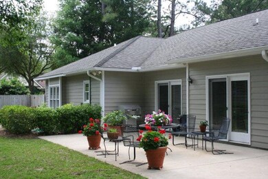 225 Saint Andrews, Saint Simons Island, GA 31522 - photo 2