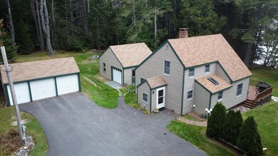 DJI_0012