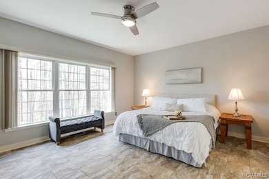 14118 Beachmere Dr, Chesterfield, VA 23831 - photo 3