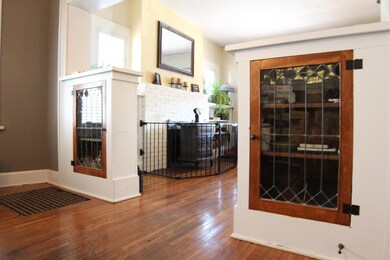 110 Brighton Rd, Columbus, OH 43202 - photo 7