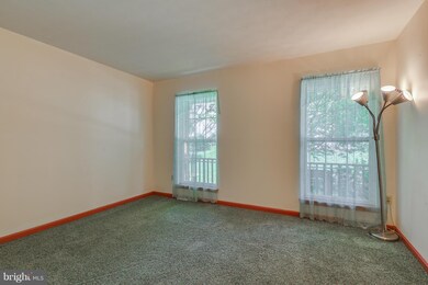 6559 Abraham Ct, Sykesville, MD 21784 - photo 3