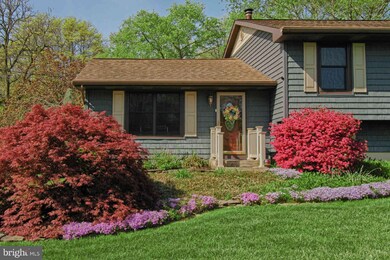 727 Swedesboro Rd, Monroeville, NJ 08343 - photo 4