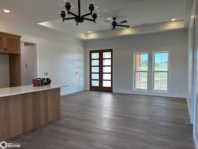 2907 N 4th St, Red Oak, IA 51566 - photo 7