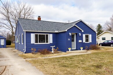 26th_St_S_72_BattleCreek_49015-27