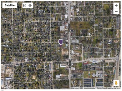 2700 Mcdaniel St, Houston, TX 77093 - photo 7