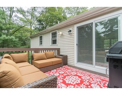 2 Quiet Hollow, Plymouth, MA 02360 - photo 6