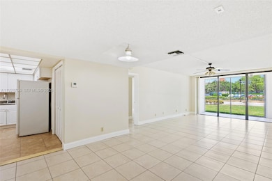 16400 Golf Club Rd unit 104, Weston, FL 33326 - photo 6