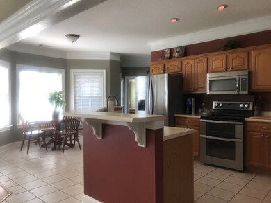 534 Southland Trail, Byron, GA 31008 - photo 6