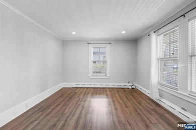 699 Riverview Dr, Totowa, NJ 07512 - photo 7