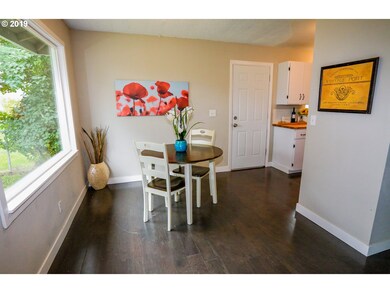 257 17th Ave, Longview, WA 98632 - photo 6