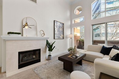 Paseo Villas unit PH22, San Jose, CA 95112 - photo 3