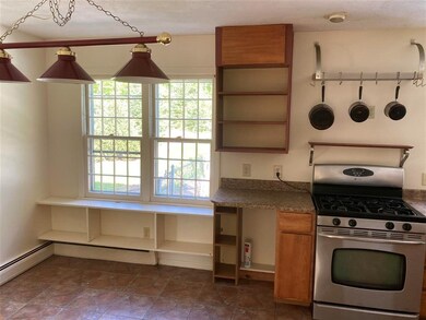 135 Amesbury Rd, Contoocook, NH 03229 - photo 7