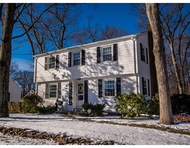 131 Crescent Ave, North Attleboro, MA 02760 - photo 2