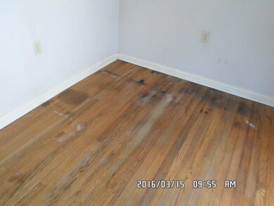 2521 Oriole St, Slidell, LA 70460 - photo 4