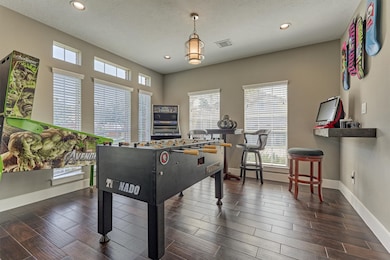 707 Cypresswood Lake Ct, Spring, TX 77373 - photo 6