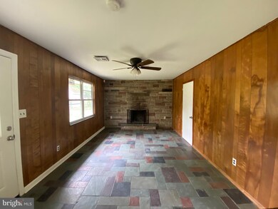 1115 Arbutus Ave, Williamstown, NJ 08094 - photo 5