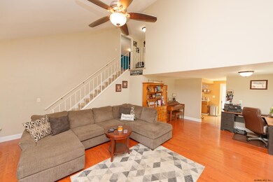 175 Arrow Wood Place, Ballston Spa, NY 12020 - photo 5