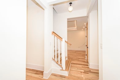 3000 Glade Rd, Blacksburg, VA 24060 - photo 6