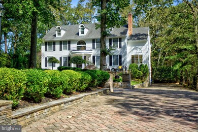 22 Harwood Dr, Voorhees, NJ 08043 - photo 7