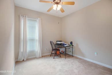 205 Moss Bluff-2