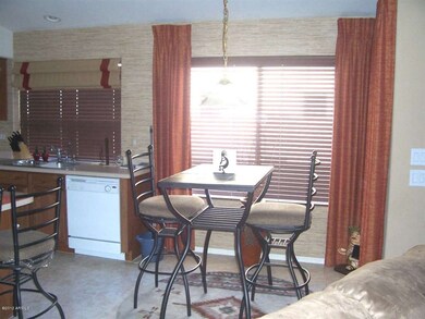 DiningArea off Family Room