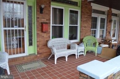 2805 Chesterfield Ave, Baltimore, MD 21213 - photo 2