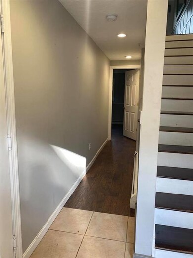 17 Magnolia Dr, Dover, NH 03820 - photo 2