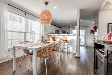 6552 Nottinghill Trail Dr, Canal Winchester, OH 43110 - photo 6