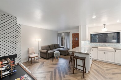 4251 33rd St unit 1, San Diego, CA 92104 - photo 7
