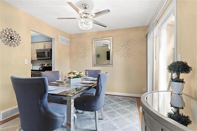 6620 Charles St, Shawnee, KS 66216 - photo 7