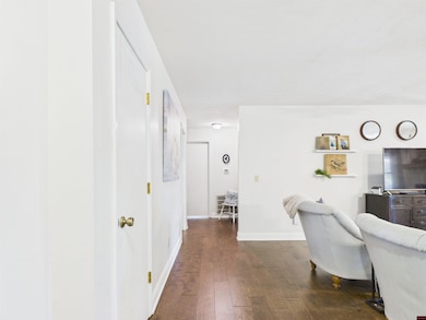 1805 Ashbriar Dr, Mountain Home, AR 72653 - photo 5