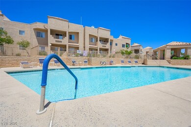2240 Highpointe Dr unit 203, Laughlin, NV 89029 - photo 5