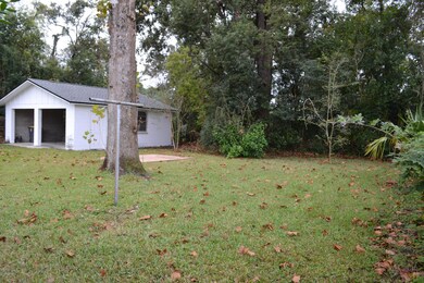 2726 Sam Rd, Jacksonville, FL 32216 - photo 5
