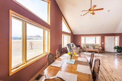 MLS-6400Silverwood-3