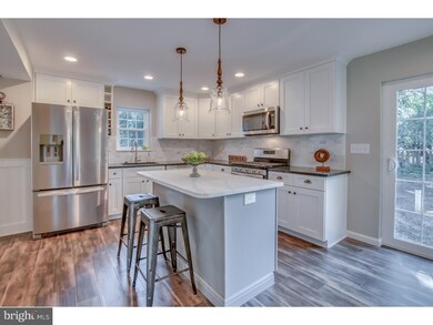 651 Kirkwood St, Jenkintown, PA 19046 - photo 4