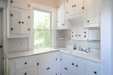 81 River St unit 2, Haverhill, MA 01832 - photo 2