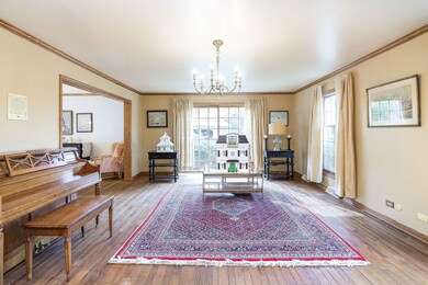 42W641 Jens Jensen Ln unit 2, Saint Charles, IL 60175 - photo 5