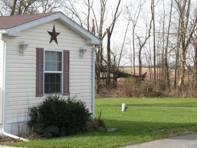 4629 Indian Creek Rd, Macungie, PA 18062 - photo 2