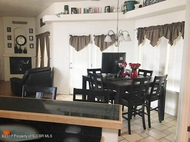 4901 E Carol Creste Dr, Farmington, NM 87402 - photo 7