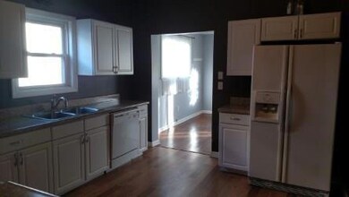 516 Cleveland Ave, Saint Marys, OH 45885 - photo 4