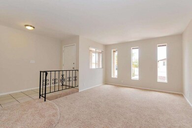 virtual-tour-143825-mls-high-res-image-3